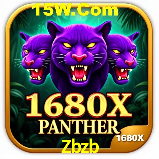 Desvendando o Mundo dos Jogos Virtuais na Zbzb