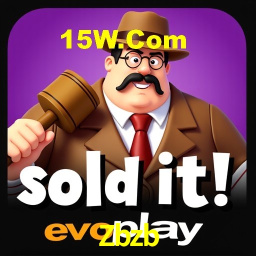 Desvendando o Mundo dos Jogos Virtuais na Zbzb